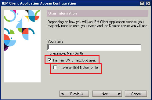 ibm client access 7.1 silent install