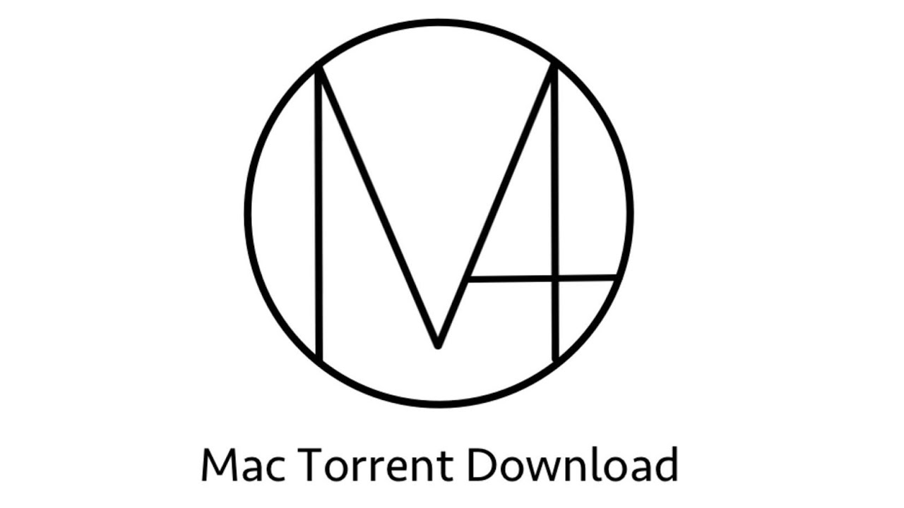 Utorrent for mac free download