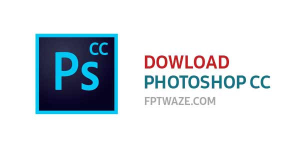 adobe photoshop cc 2015 32 bit free download